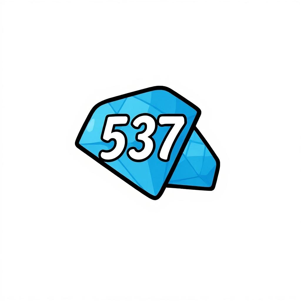 a-high-quality-graphic-of-a-blue-diamond-on-a-lyhsqcj9gm