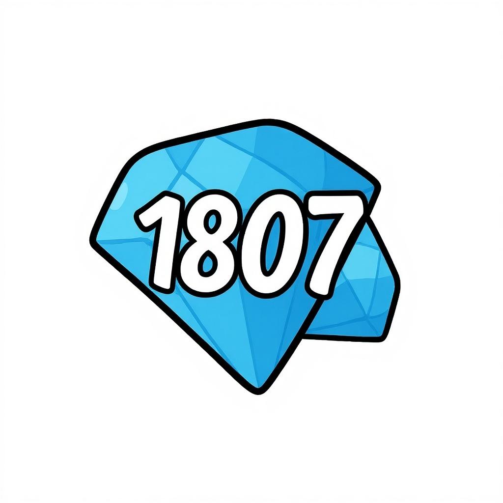 a-high-quality-graphic-of-a-blue-diamond-on-a-itm3jcuahu