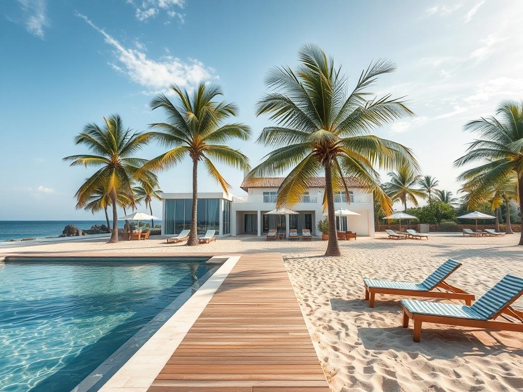 stworz-realistyczne-zdjecie-przedstawiajace-widok-kyk4l7shmc-1