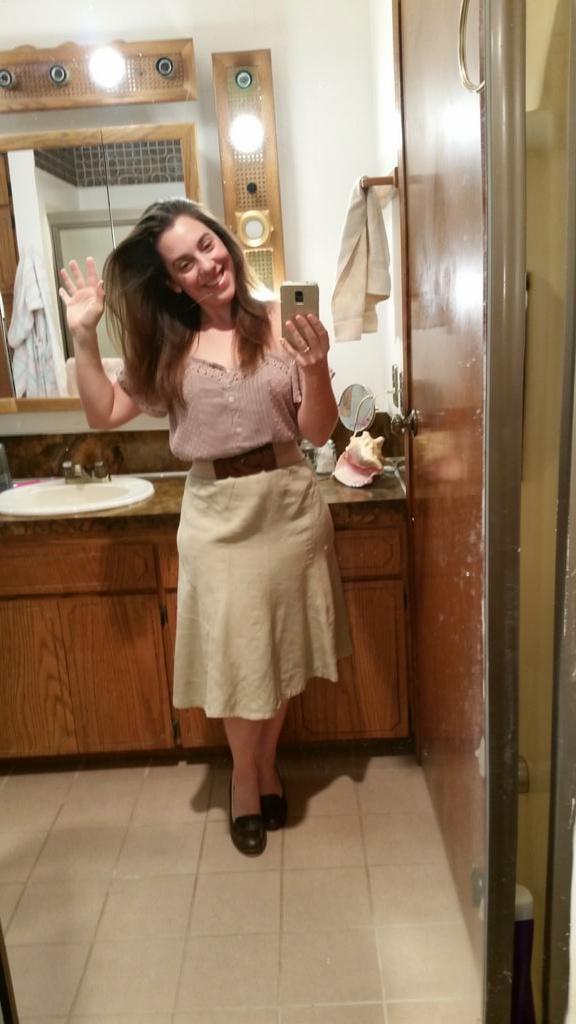 change-pose-and-expression-w3zqqtzojg