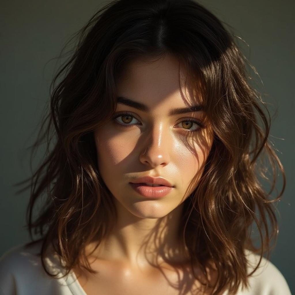 a-portrait-of-a-young-woman-with-natural-lighting-hb8o3wmpba