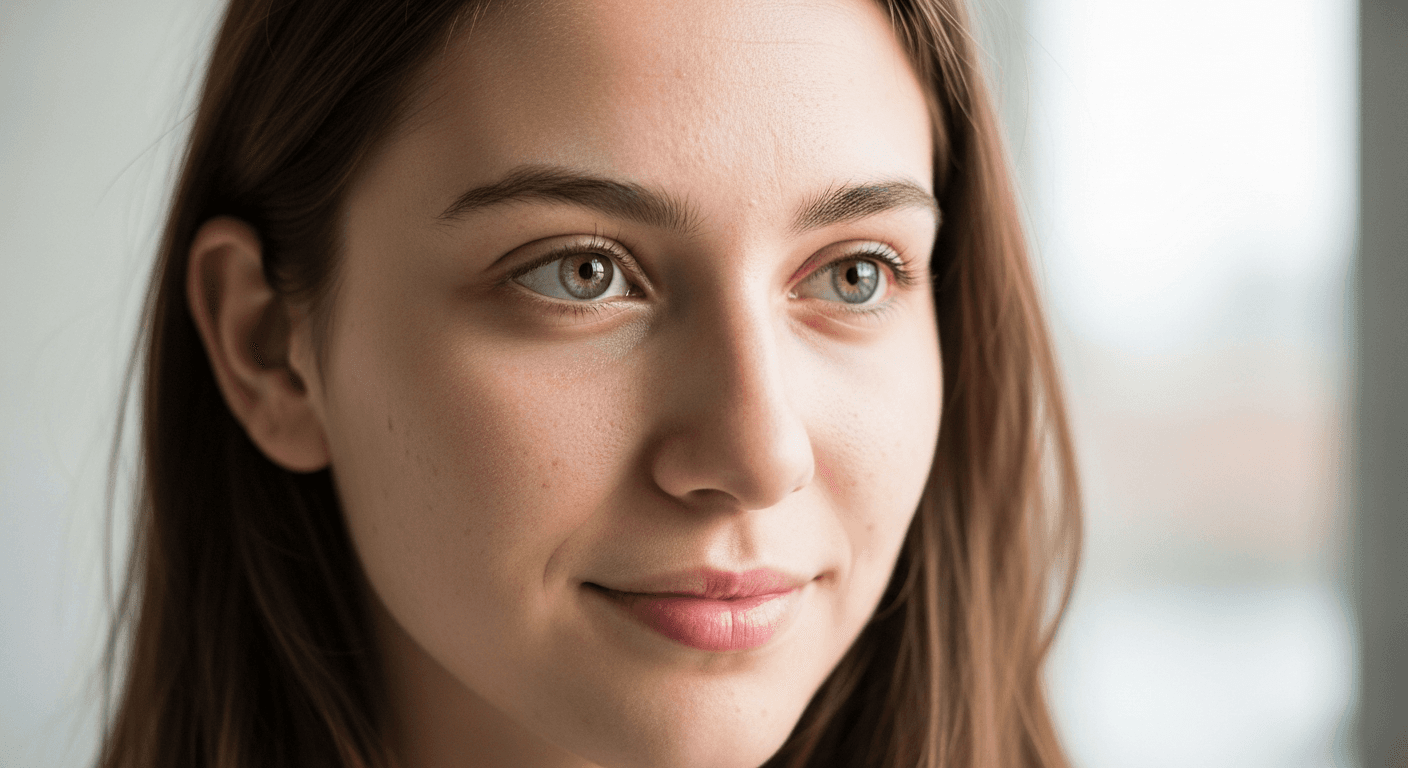 age-22-american-girl-ultra-photorealistic-natural-jv59psahyh