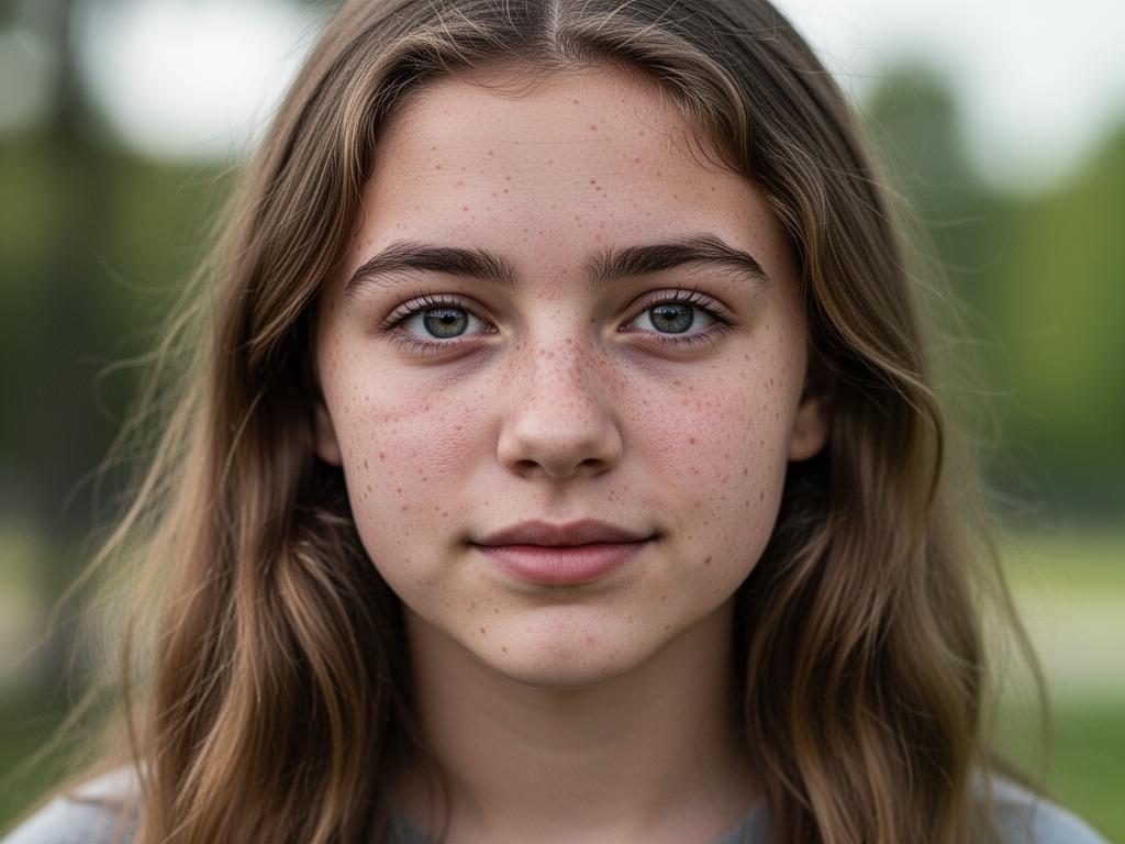 age-22-american-girl-ultra-photorealistic-natural-aup30fgu84-1