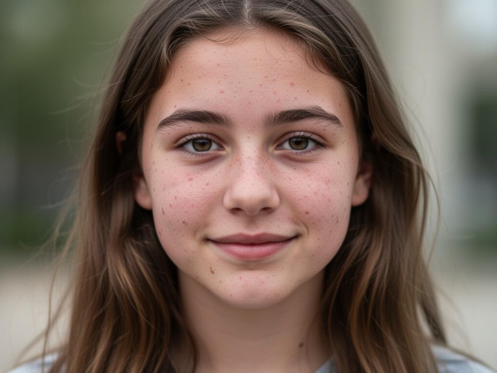 age-22-american-girl-ultra-photorealistic-natural-aup30fgu84-3