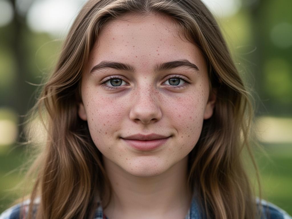 age-22-american-girl-ultra-photorealistic-natural-aup30fgu84-2