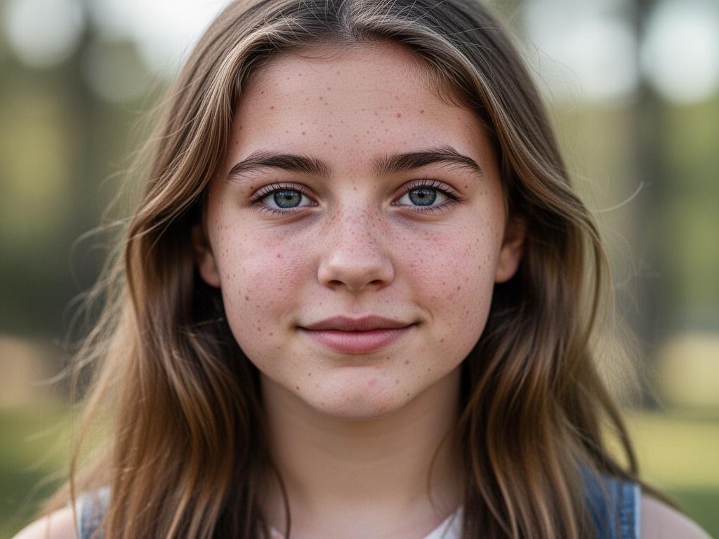 age-22-american-girl-ultra-photorealistic-natural-aup30fgu84-4