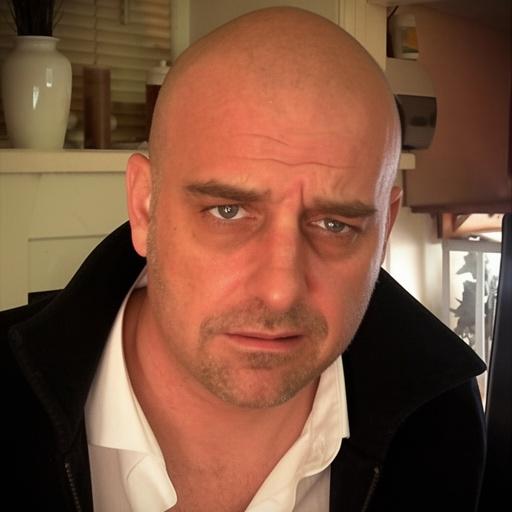 change-pose-and-expression-u8oynmldmo