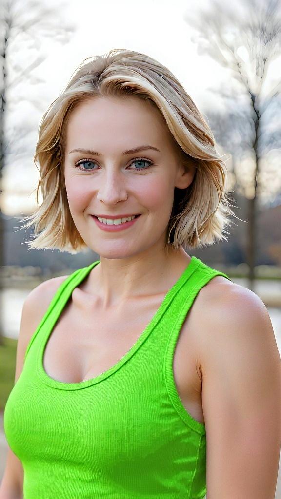 eyes-light-green-replace-tank-top-with-a-mesh-tank-dmuzpgc9n