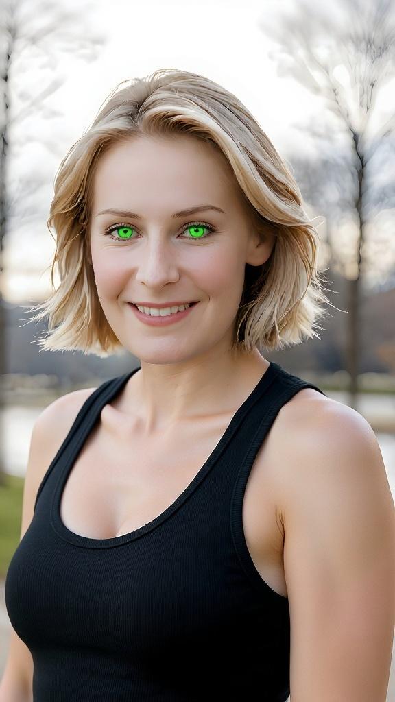 create-light-green-eyes-and-replace-the-tank-top-ui79j5uegl