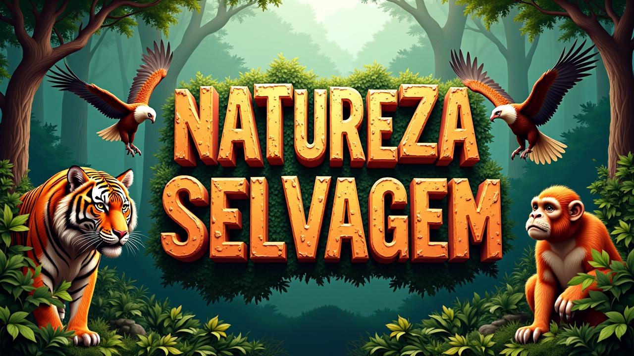 natureza-selvagem-com-animais-nome-e-eb60yl23ko