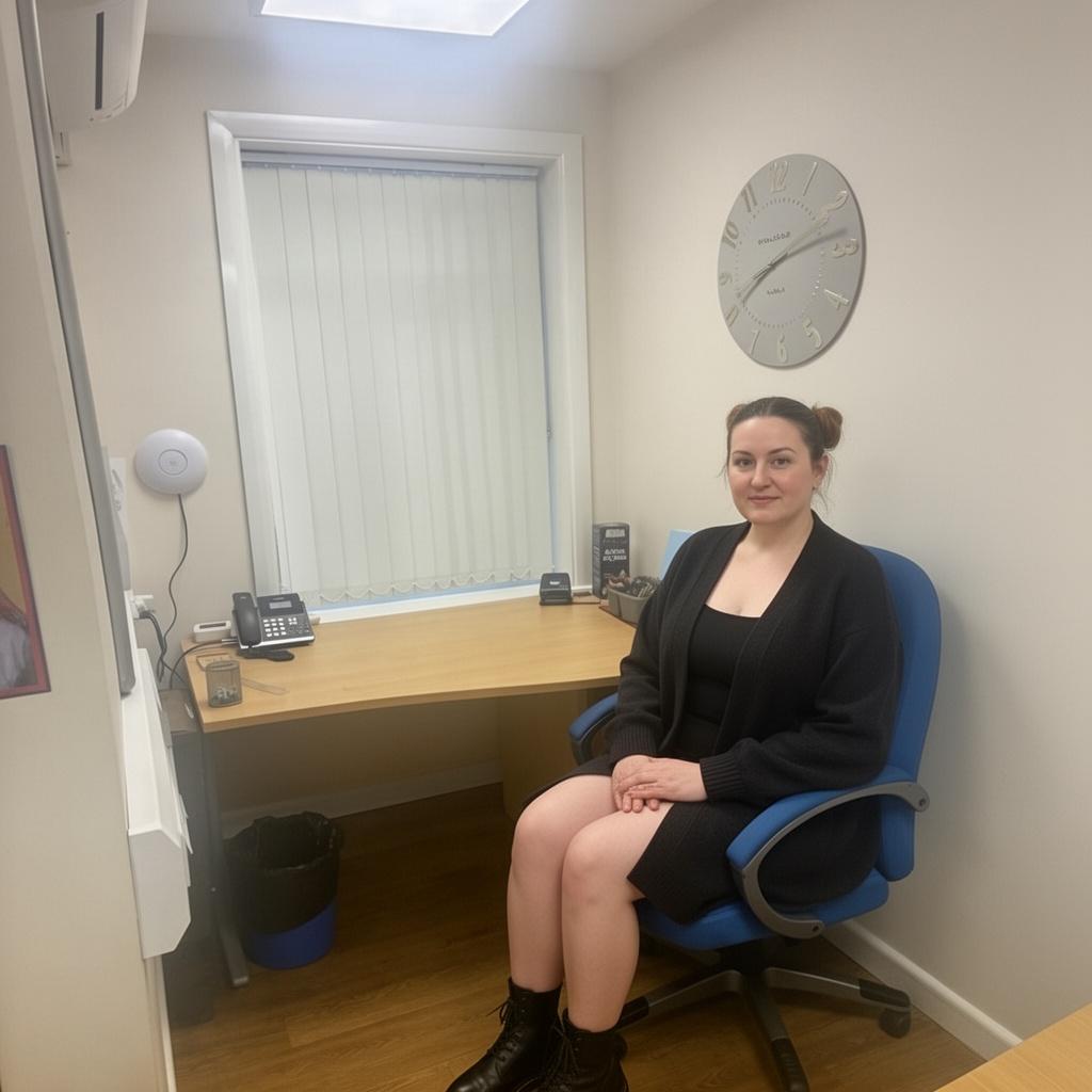 change-the-woman-on-the-seat-in-image-1-for-the-hphw1genio