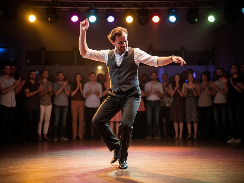 egy-ember-tancol-ytlb0r4oc9-4