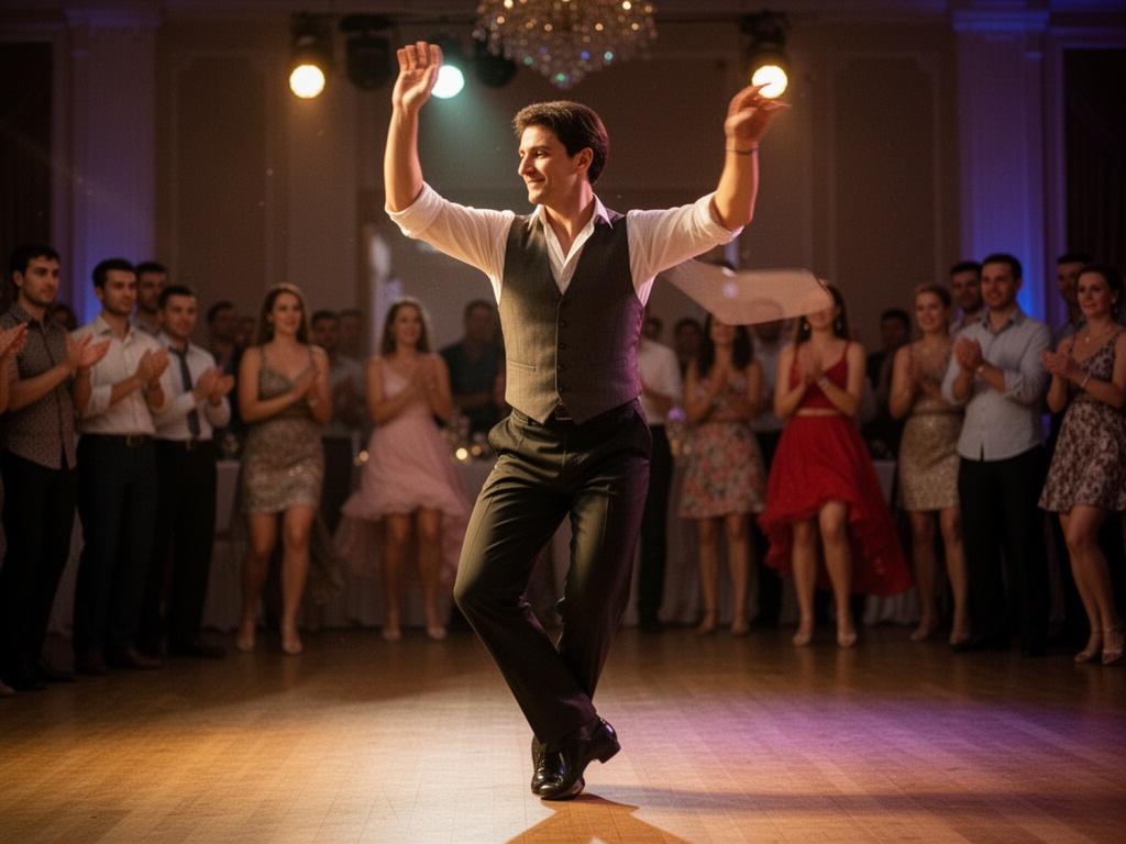 egy-ember-tancol-ytlb0r4oc9-1