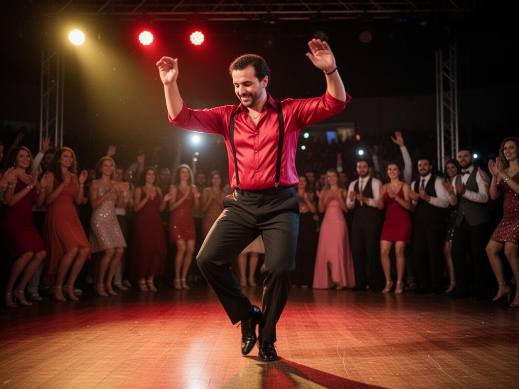 egy-ember-tancol-ytlb0r4oc9-2