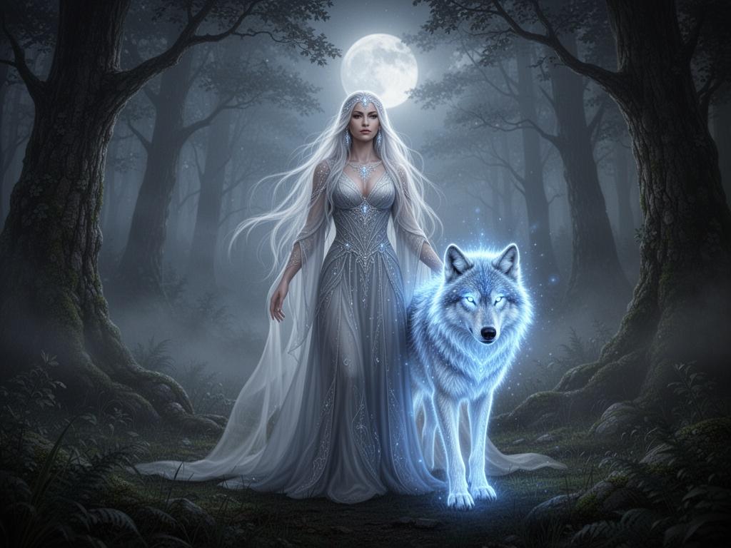 a-majestic-female-figure-serene-and-ethereal-hk1mxjvmto