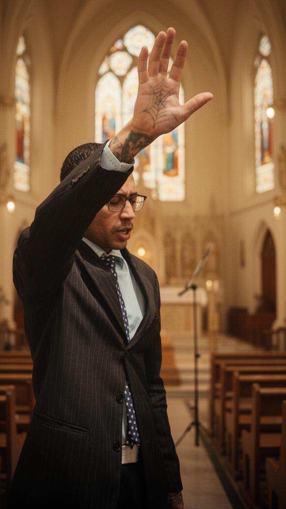 edite-esta-imagem-em-uma-fotografia-profissional-f0c5zqq4rg