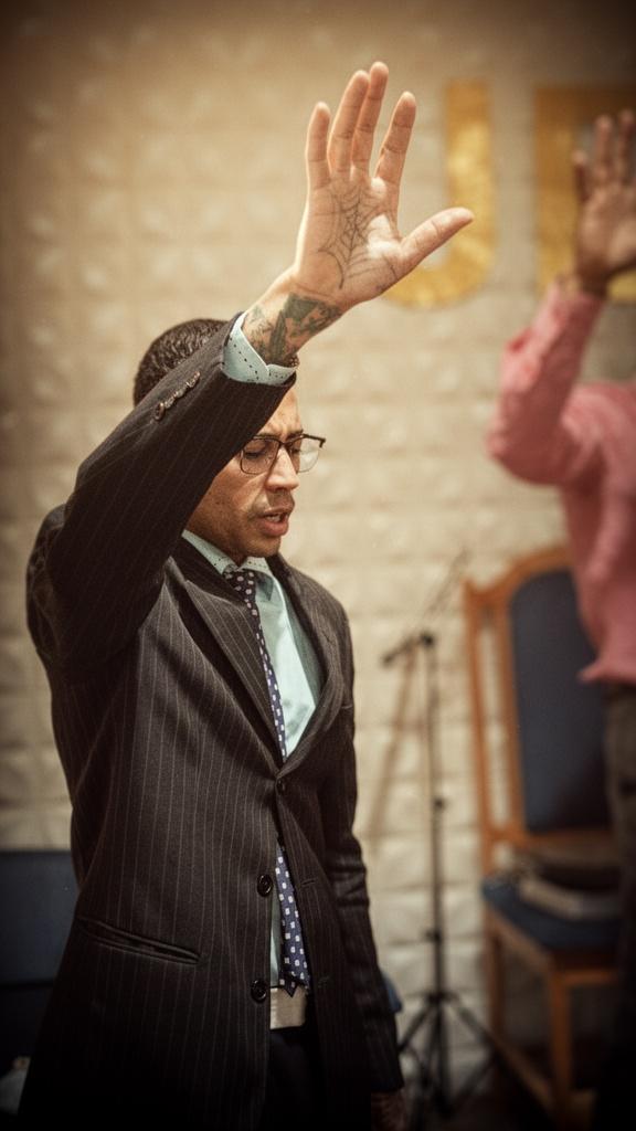 edite-esta-imagem-em-uma-fotografia-profissional-zdkl38s4x8