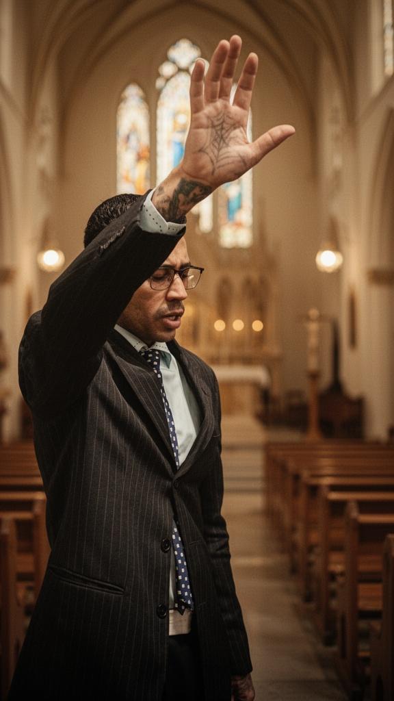 edite-esta-imagem-em-uma-fotografia-profissional-x8r4kjggy4