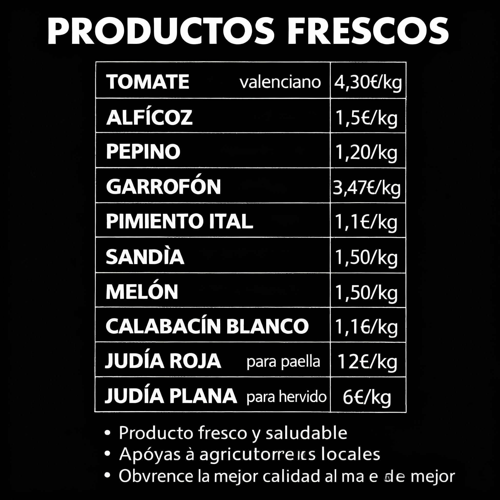 pon-una-e-a-la-frase-de-obtienes-la-mejor-cakidad-fyseyxva1g