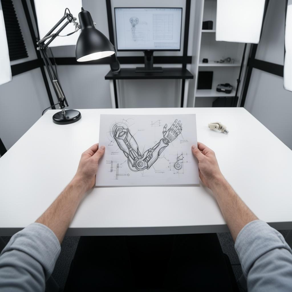 remove-component-on-the-table-1c0udishbw