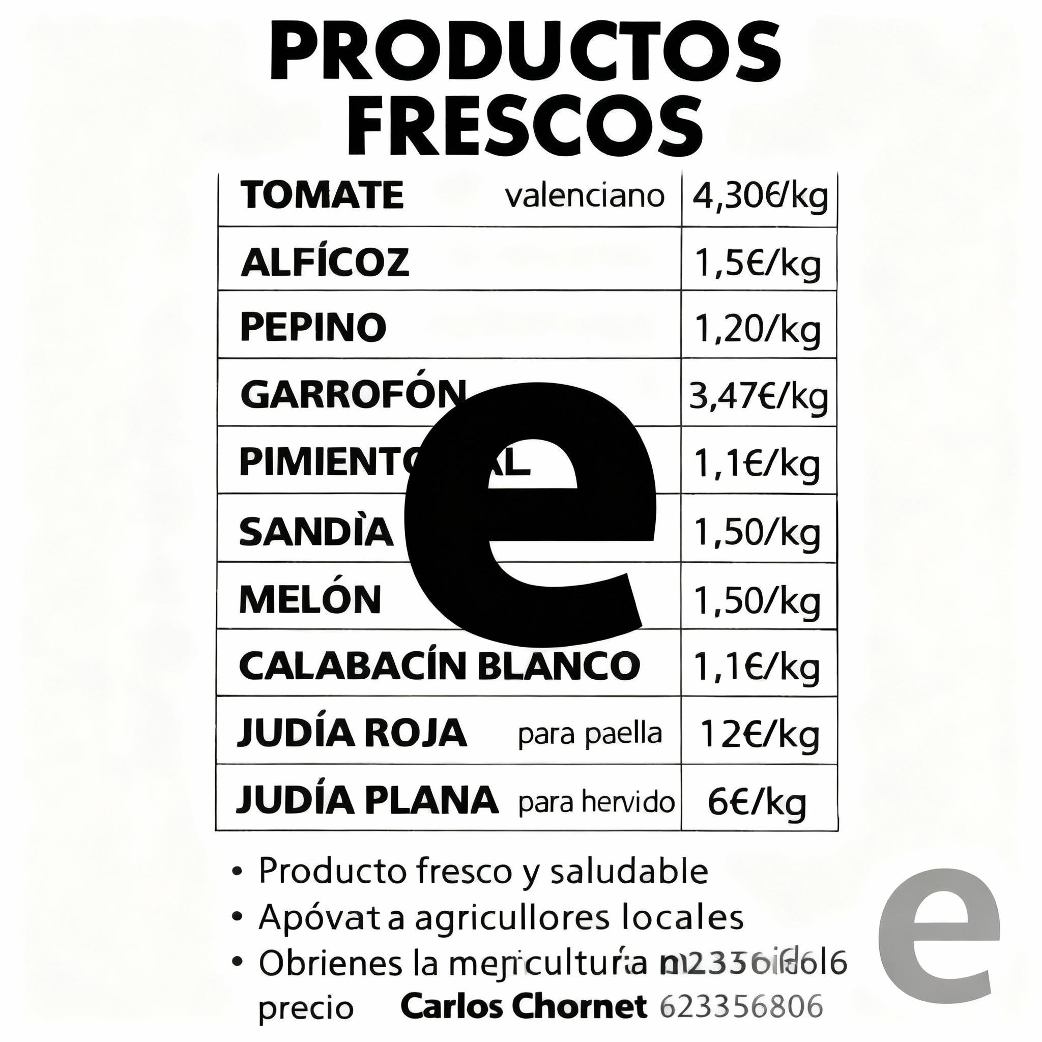 pon-una-e-a-mejor-fondo-blanco-tal-como-esta-no-217y198i2c