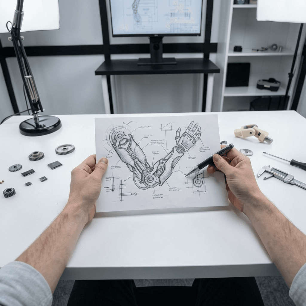 remove-everything-and-make-a-frame-of-the-person-xolwyvecju