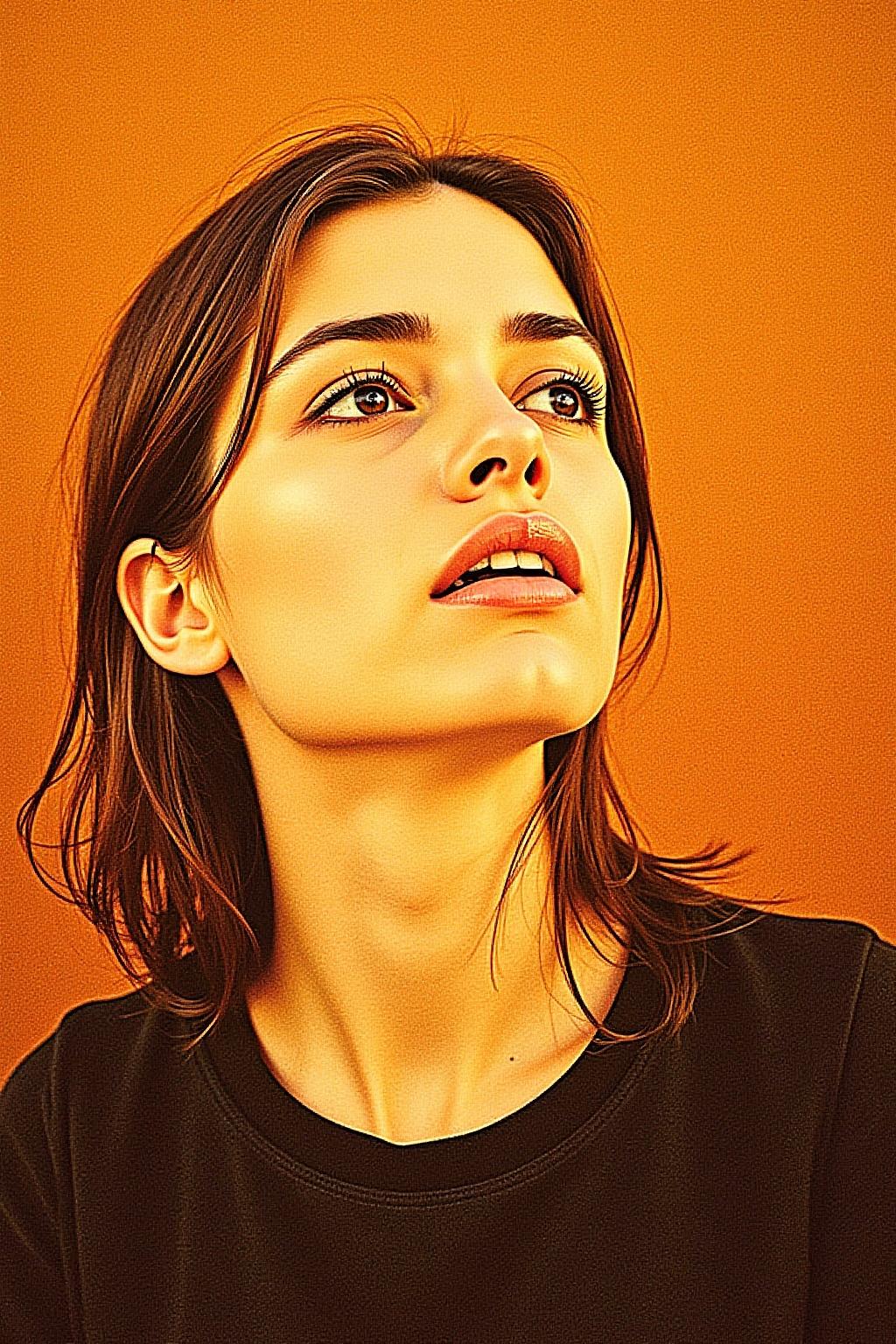 a-portrait-of-a-young-woman-with-natural-lighting-ndwf55lwcq