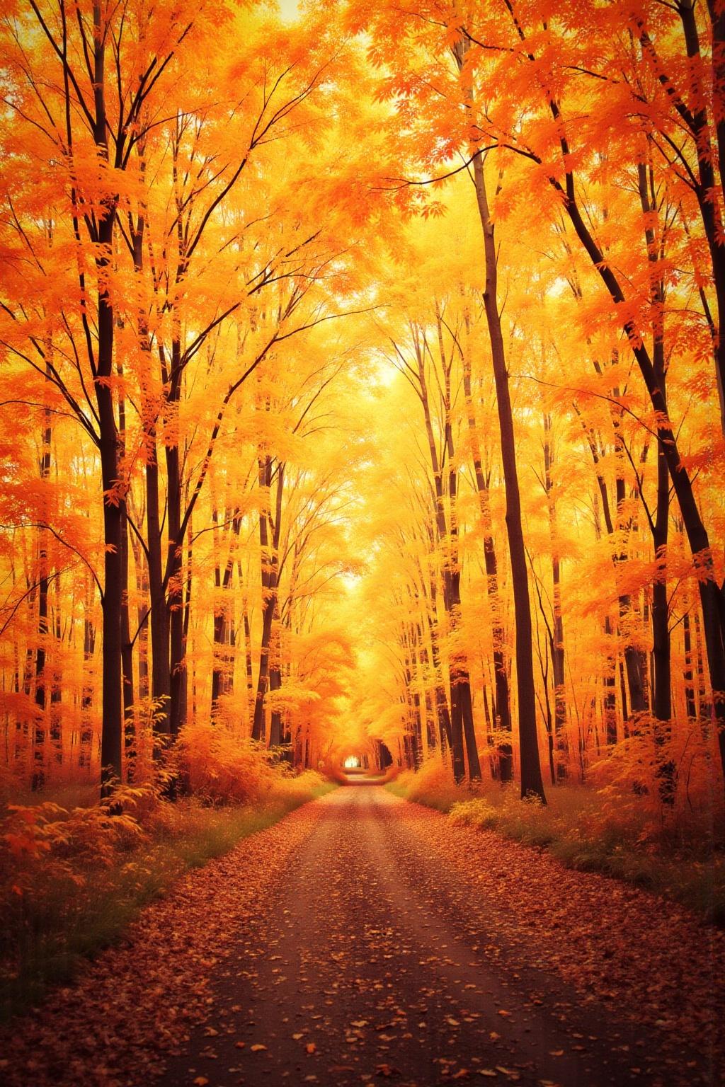 improve-this-image-and-achieve-a-more-natural-5p85zhvcdr