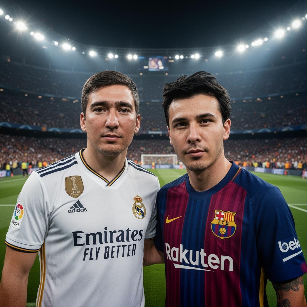 photorealistic-image-of-two-men-in-a-crowded-mern3ailpc