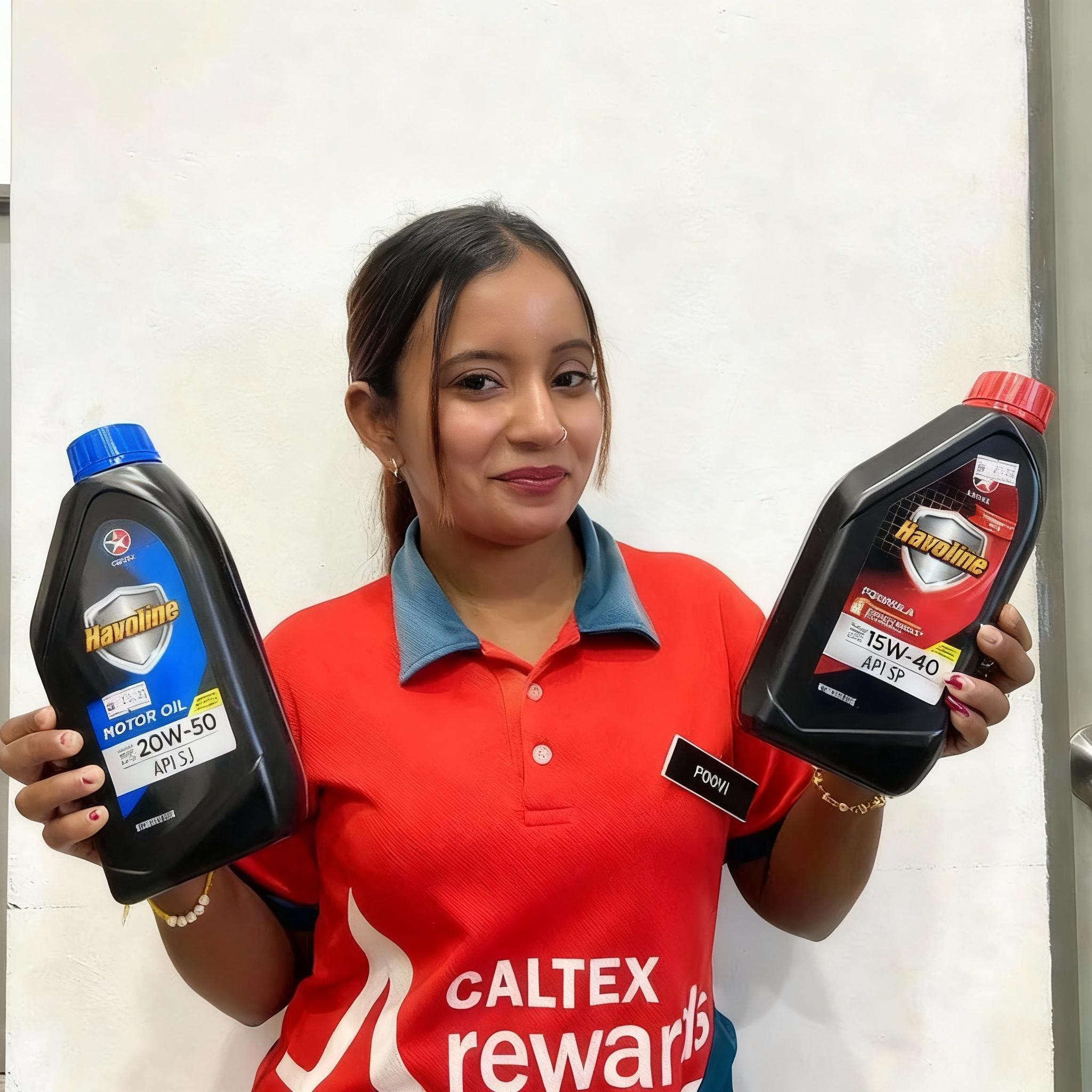 make-it-look-like-she-is-fucking-pusyy-gdoimc7t2u