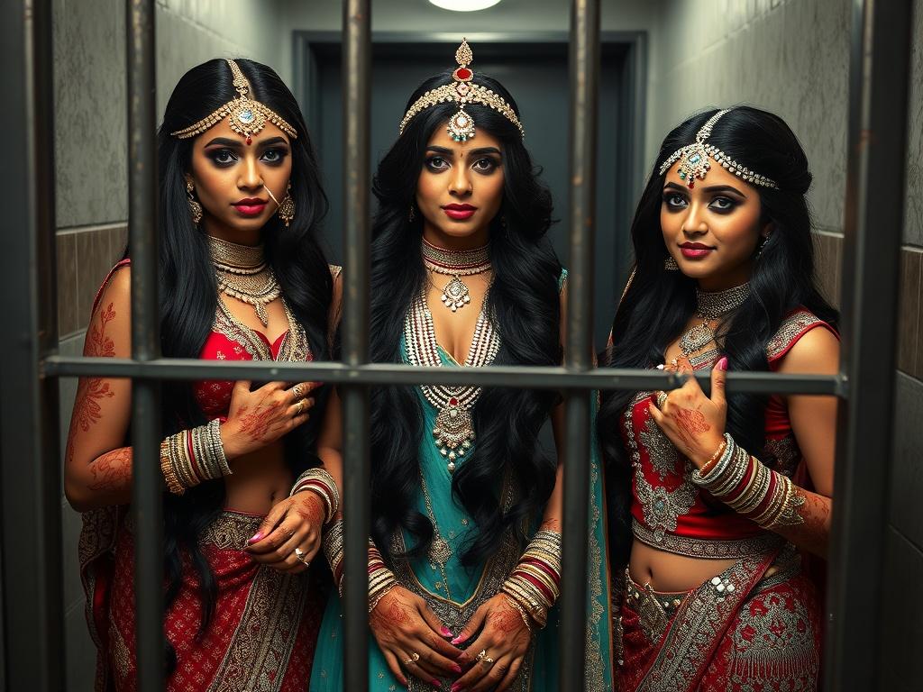 3-seductive-beautiful-girls-in-jail-are-standing-m67jh8pyfe