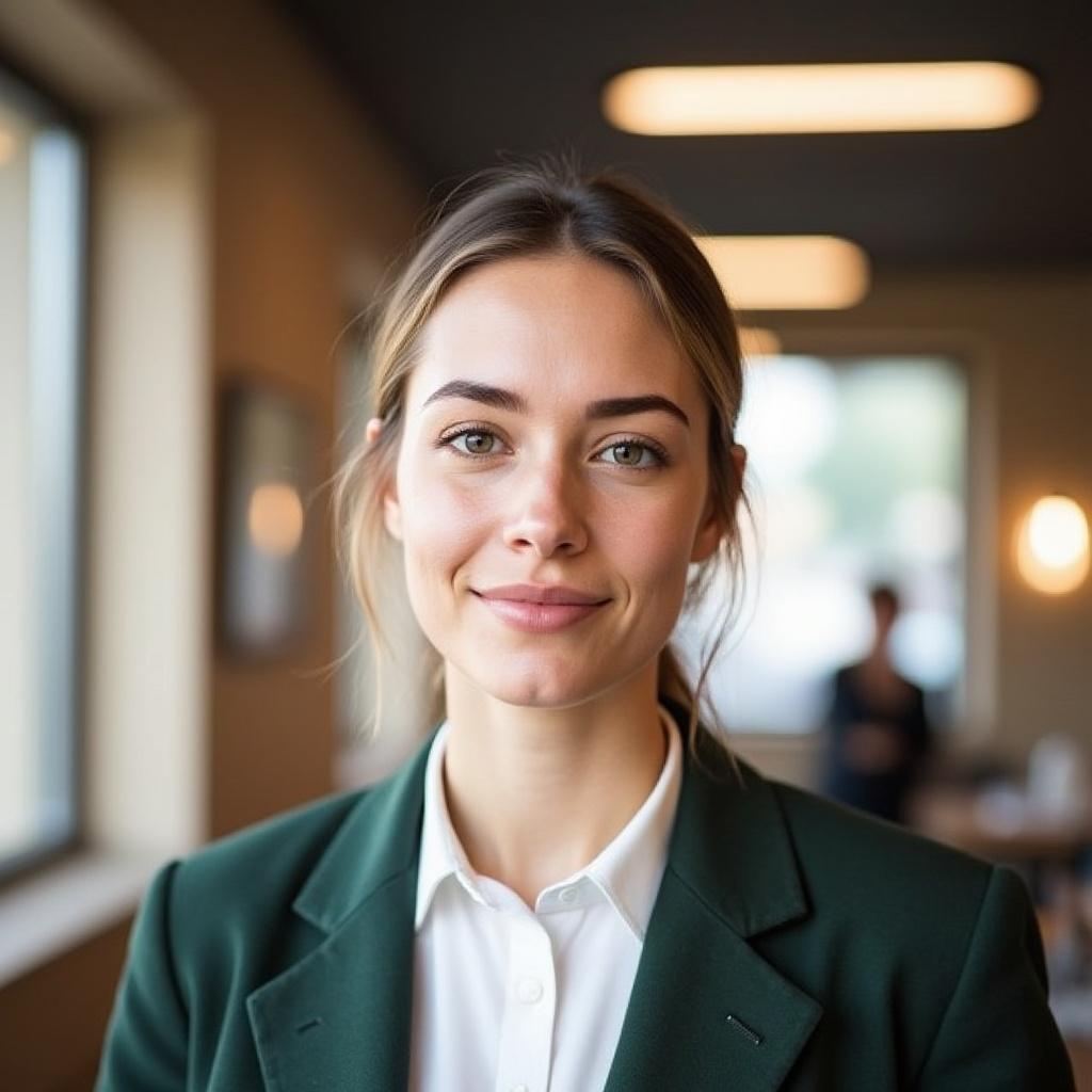a-portrait-of-a-young-woman-with-natural-lighting-l2ajiwossd-1