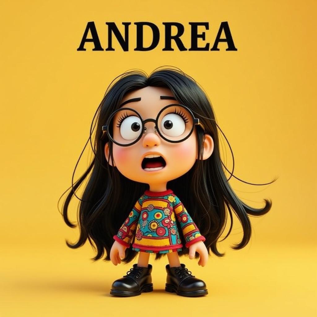 renderizalo-a-3d-hiperrealista-hekz06jw5k