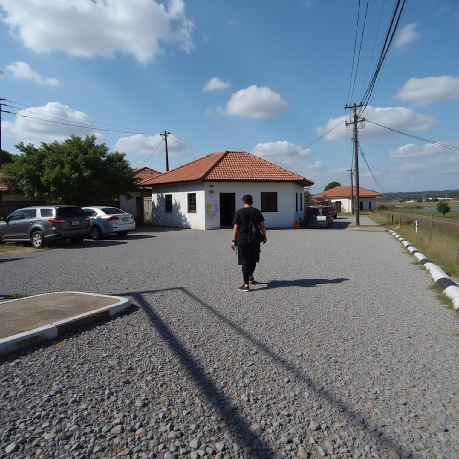 crie-uma-imagem-utilizando-como-base-a-imagem-1-8epwy27qe7