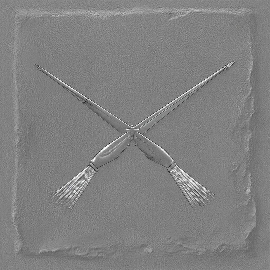 please-make-me-a-depth-map-from-this-clr4x4z0ad