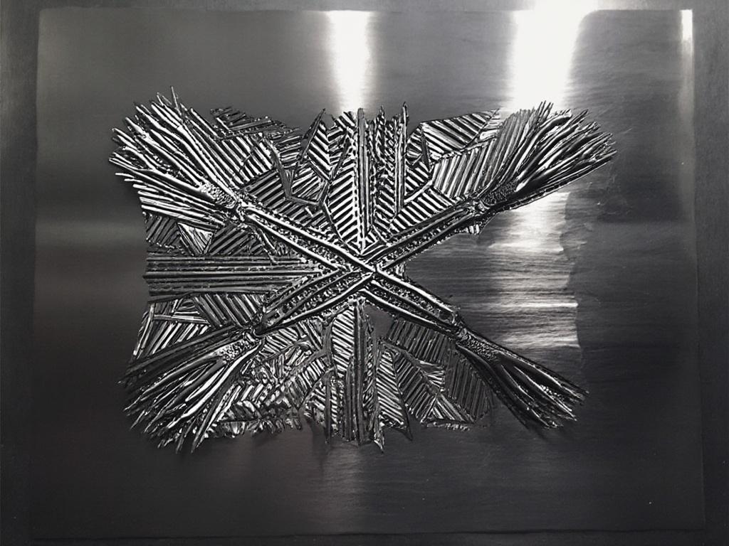 please-make-me-a-depth-map-from-this-mlylayzx7w