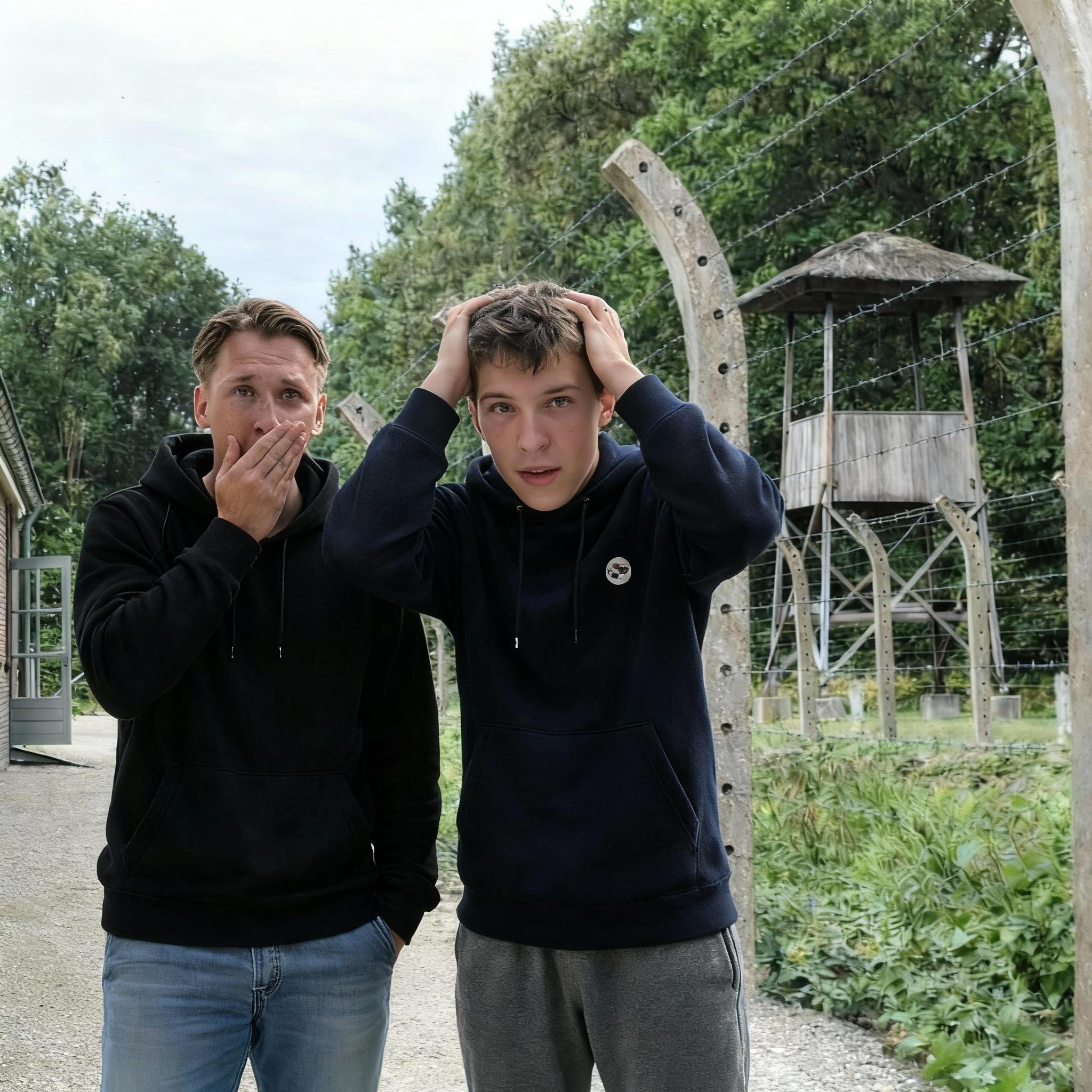 kan-je-op-de-foto-met-de-2-jongens-het-gezicht-van-xf2ps0sq1