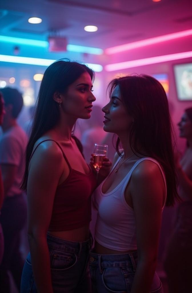 a-hyper-realistic-nightclub-party-photo-featuring-j1li5649tn