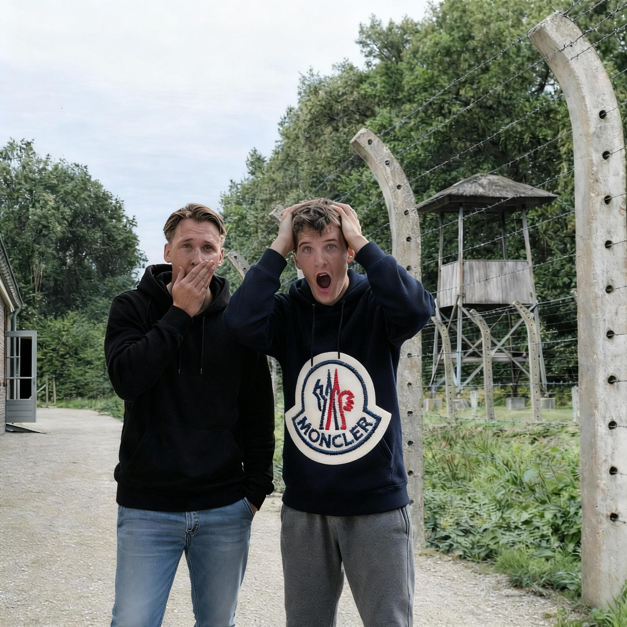 als-je-de-foto-hebt-met-de-2-jongens-heeft-de-qruv77ty5l