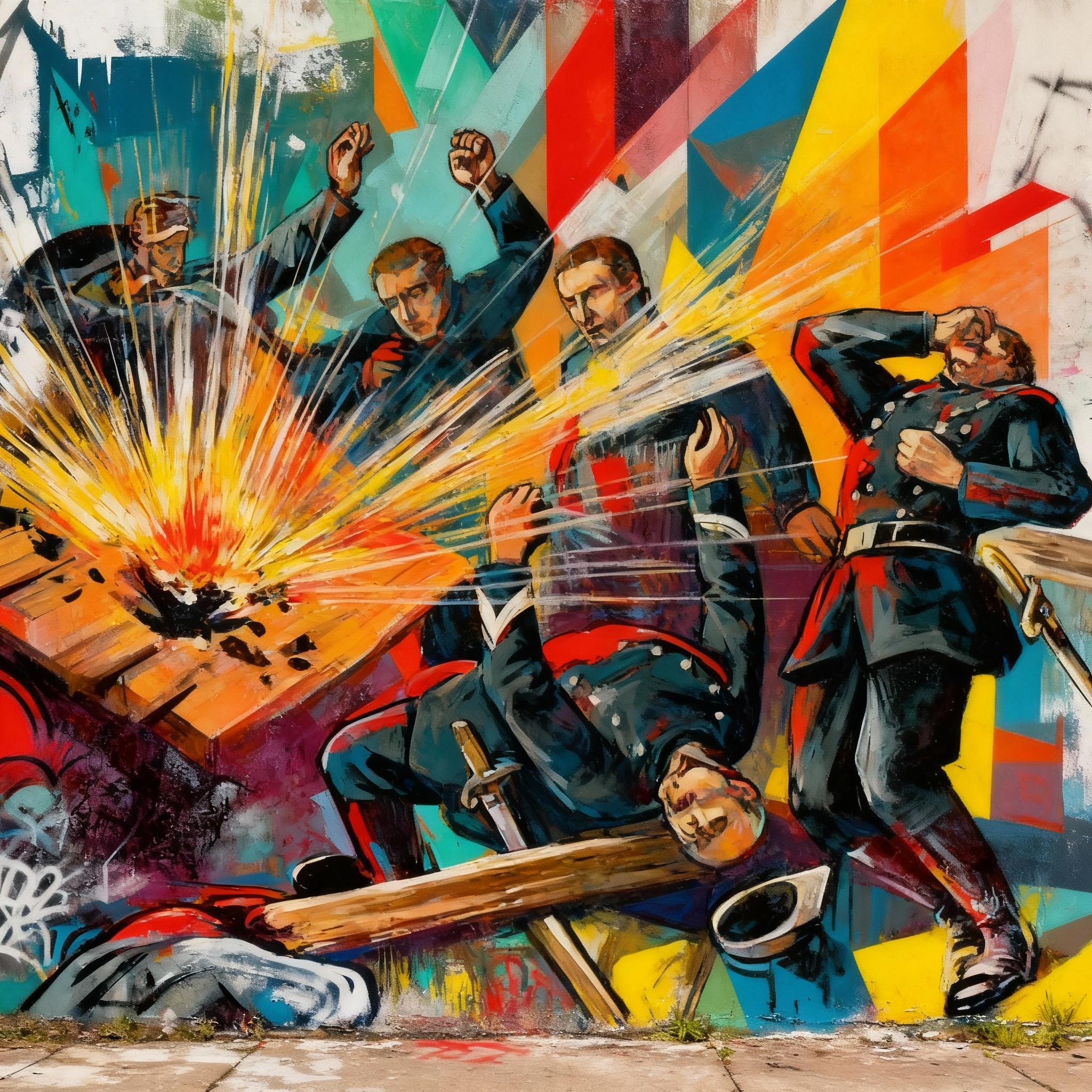 style-graffiti-street-art-constructiviste-couleur-hand3rsfqg