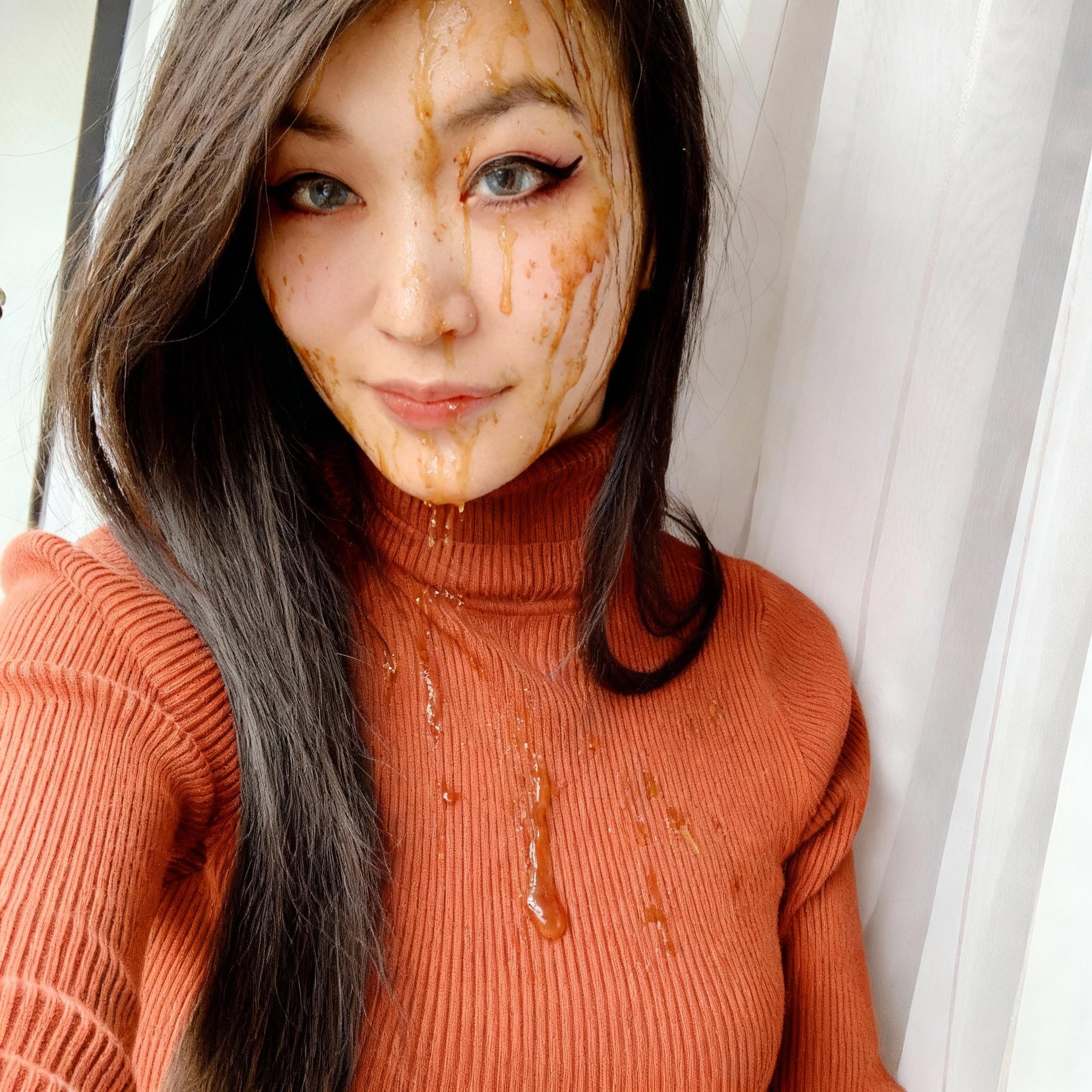 cum-on-face-bukakke-xx6o52hz1o