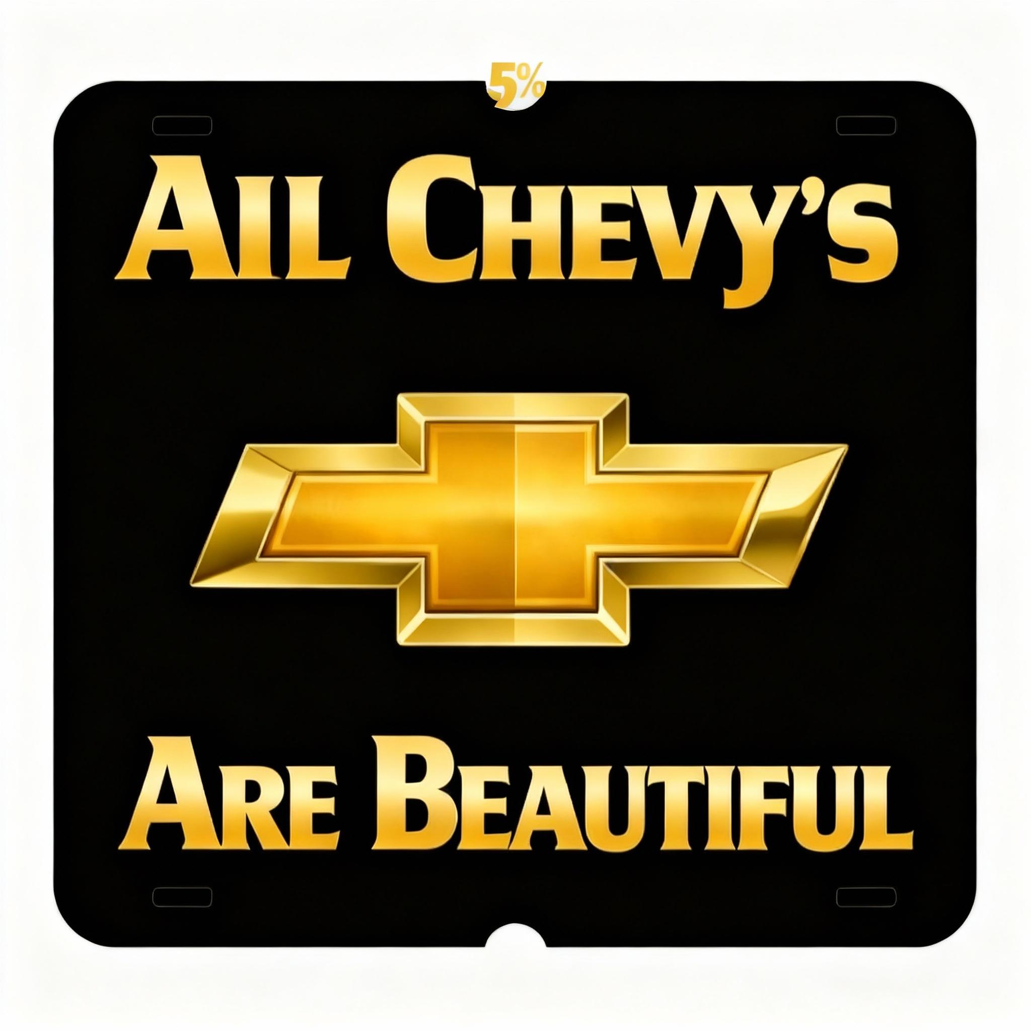 maak-de-letters-en-het-logo-5percent-kleiner-en-9a2hkntep3