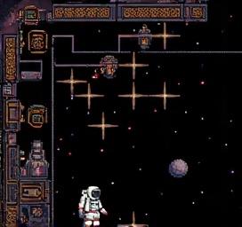 character-must-be-same-size-doing-the-same-things-g841mong3q