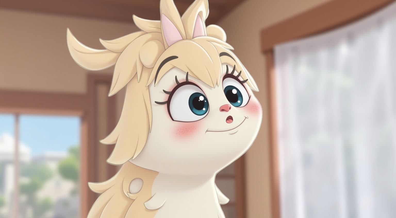 a-cute-character-with-big-expressive-eyes-disney-wsj4ma9x5w