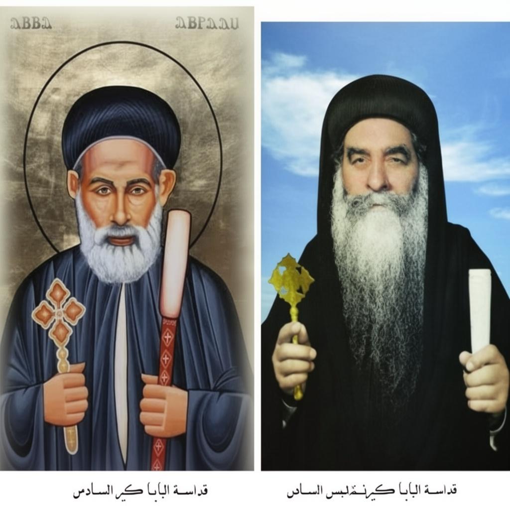 dmh-alswrtyn-jht6evkifs