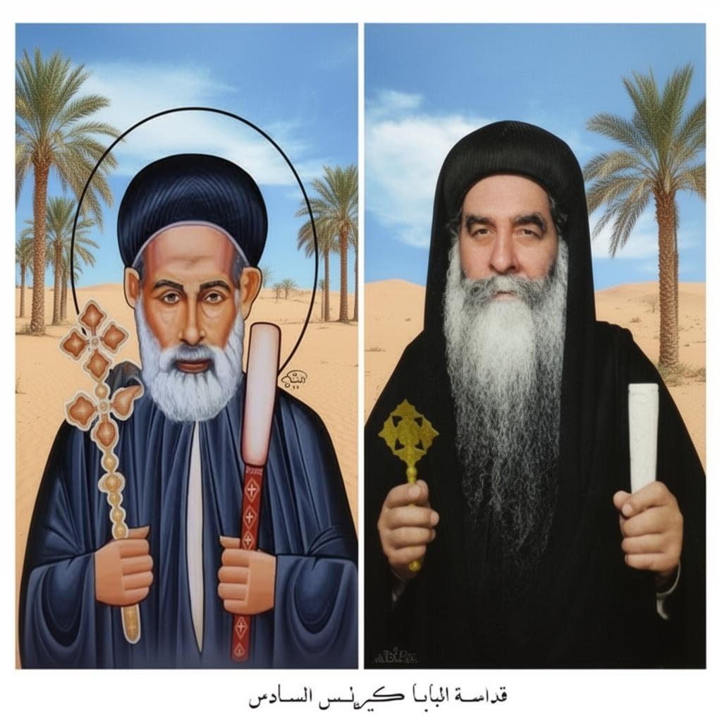 dmh-alswrtyn-fa-swrh-wahh-91e3nr0ku5