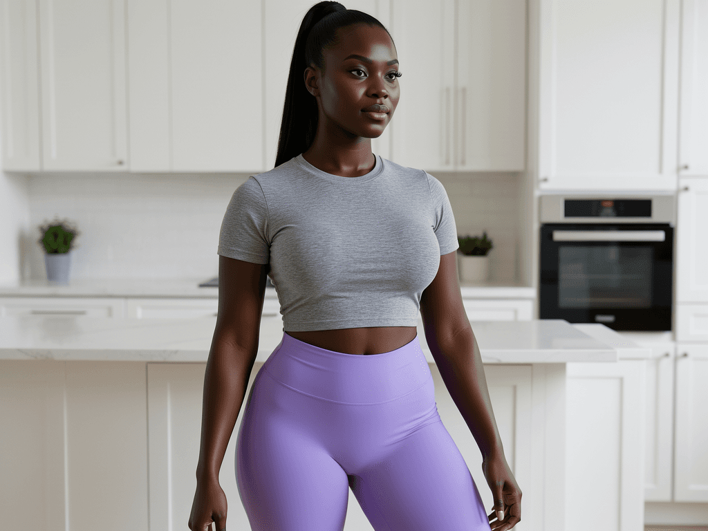 cilt-rengi-skin-tone-cok-koyu-siyah-puruzsuz-ve-9zlmnn9kgm