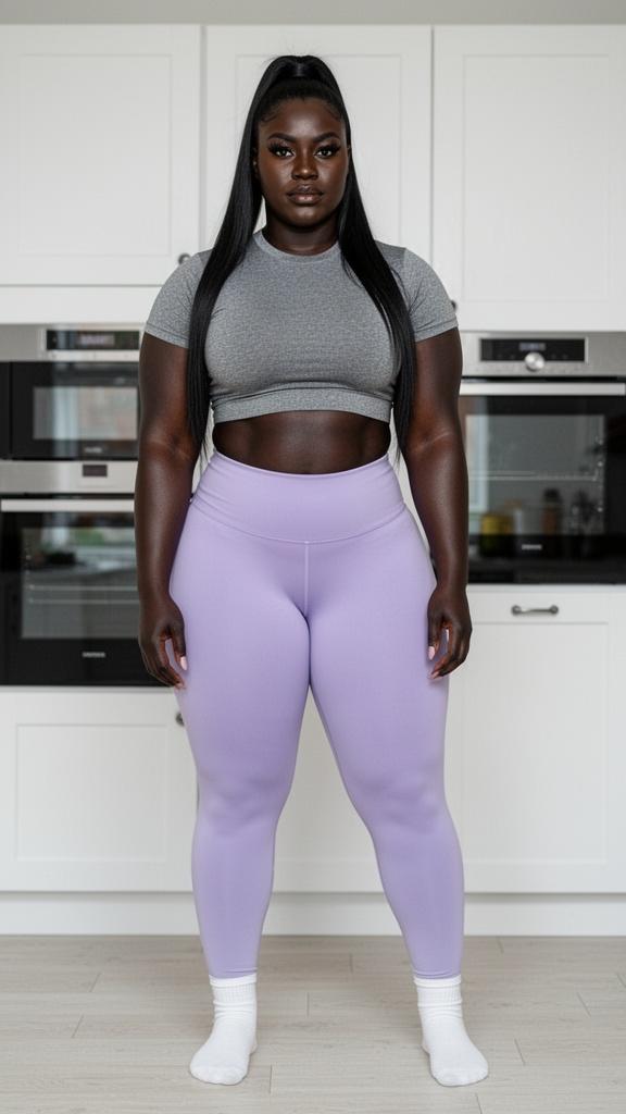 cilt-rengi-skin-tone-cok-koyu-siyah-puruzsuz-ve-yflcfsz1gy-4