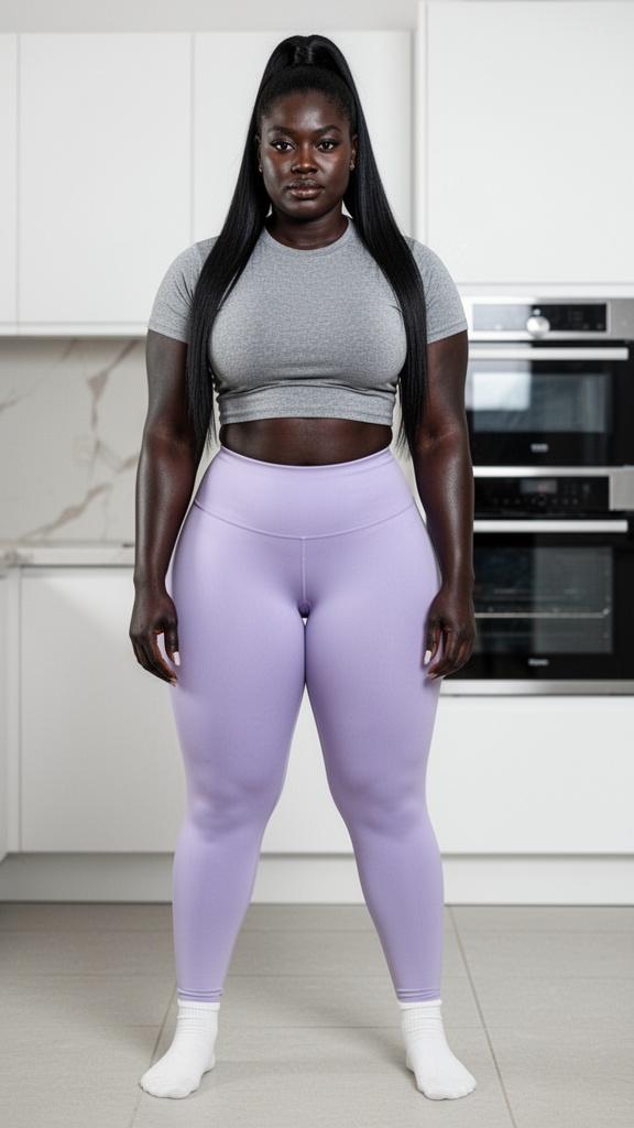 cilt-rengi-skin-tone-cok-koyu-siyah-puruzsuz-ve-yflcfsz1gy-1