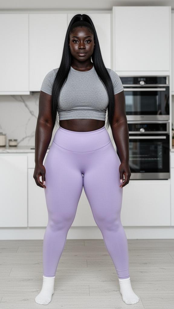 cilt-rengi-skin-tone-cok-koyu-siyah-puruzsuz-ve-yflcfsz1gy-3